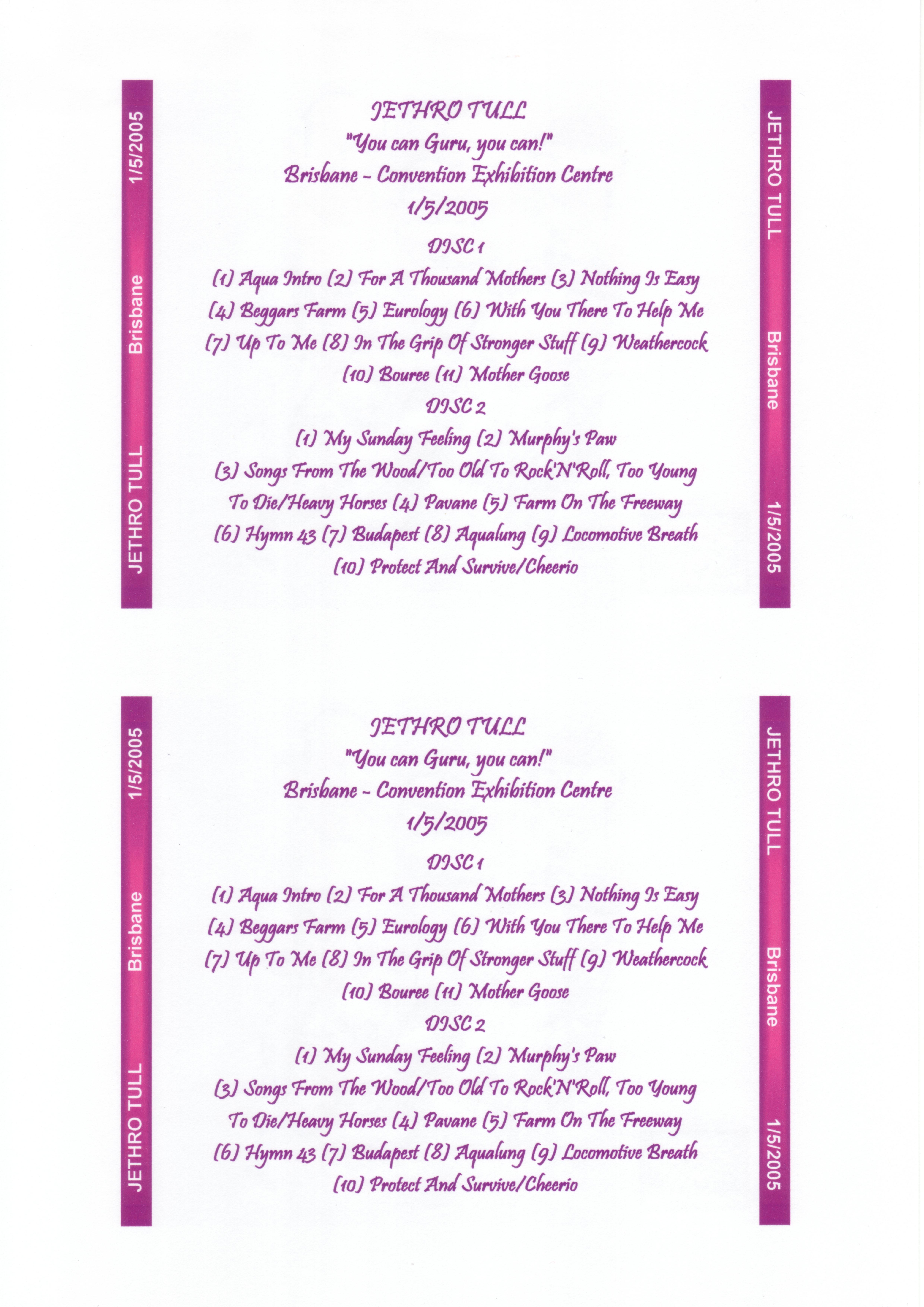 JethroTull2005-05-01ConventionExhibitionCentreBrisbaneAustralia (2).JPG